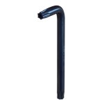 Cl torx tamper tt30
