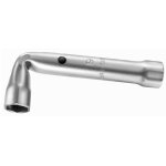 Cl en tube coude nervus facom - dimensions 7 mm