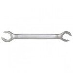 Cls  tuyauter 16 x 18 mm