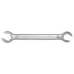 Cl�s � tuyauter 17 x 19 mm
