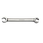 Cl  tuyauter 6 pans ks tools 10 x 12