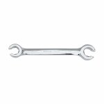 Cle a tuyauter yato - yt - 0140 - 0140 yt - cle - ecrou cles a tuyauter 22 x 24 mm