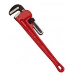 Cl viragrip 10'' heavy duty 013810 - virax