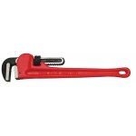 Cl� viragrip heavy duty - 76 mm virax