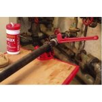 Cl� viragrip heavy duty - 90 mm virax