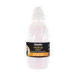 Cléopâtre vernis colle prémium brillant en 500 gr Cléopâtre vernis colle prémium brillant en 500 gr