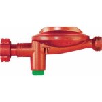 Clesse - détendeur 425 cms à basse pression à sécurité safty pour bouteille propane de 13 à 35kg à réglage ... Clesse - détendeur 425 cms à basse pression à sécurité safty pour bouteille propane de 13 à 35kg à réglage ...