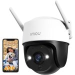 Clicksell - 2. 5k(4mp) caméra surveillance wifi extérieure ptz, 360 caméra ip exterieur wifi, vision ... Clicksell - 2. 5k(4mp) caméra surveillance wifi extérieure ptz, 360 caméra ip exterieur wifi, vision ...