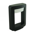 Clignotant  led came - 24 v - 001lp24