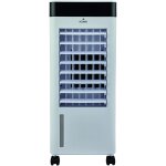 Climatiseur 65w hac65f - 25 carrefour home