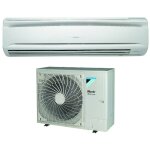 Climatiseur daikin bluevolution skyair active - series r�versible s�rie faa - a 36000 btu faa100a + rzag100ny1 ...