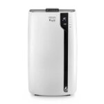 Climatiseur delonghi pac ex100 silent