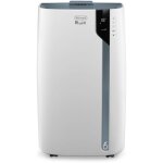 Climatiseur delonghi pac ex105 a + + +