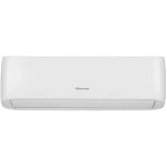 Climatiseur hisense ca25yr03 a + / a + + - marque: hisense - puissance frigorifique: 3500 w