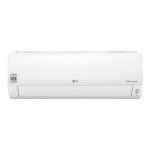 Climatiseur lg s18et blanc (unit� int�rieure)