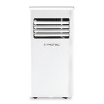 Climatiseur local monobloc pac 2100 x trotec Climatiseur local monobloc pac 2100 x trotec