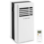 Climatiseur local monobloc pac 2600 x trotec Climatiseur local monobloc pac 2600 x trotec