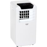 Climatiseur mobile 9000 btu adler Climatiseur mobile 9000 btu adler
