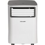 Climatiseur mobile climadiff clima7k1