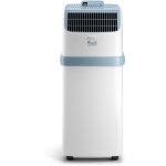 Climatiseur mobile delonghi pac es72 young
