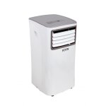 Climatiseur mobile htw - pc - 026p26 - 2, 6kw - 53db - 16m2 Climatiseur mobile htw - pc - 026p26 - 2, 6kw - 53db - 16m2