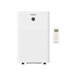 Climatiseur mobile r�versible 14000 btu oceanic - 1560w - d�shumidificateur - programmable - classe �nerg�tiqu ...