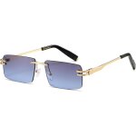 Climatiseur mobile silencieux avec télécommande - climatiseur portable 1500ml rafraîchisseur d'air usb ... Climatiseur mobile silencieux avec télécommande - climatiseur portable 1500ml rafraîchisseur d'air usb ...