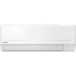 Climatiseur - panasonic - kitbz50zke - blanc - a + / a + + - 5400 w - inverter
