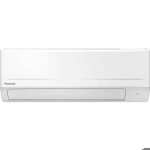 Climatiseur - panasonic - kitbz60zke - a + / a + + - 5848 w - gaz r32