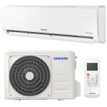 Climatiseur samsung ar35 3, 5 kw 12000btu a + + / a r32 Climatiseur samsung ar35 3, 5 kw 12000btu a + + / a r32