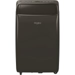 Climatiseur whirlpool pacf29cob Climatiseur whirlpool pacf29cob