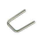Clip etrier pour nettoyeur haute - pression nilfisk advance - 6526487 Clip etrier pour nettoyeur haute - pression nilfisk advance - 6526487