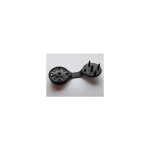 Clip de fixation pour brise - vue / b�che x 20