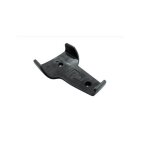 Clip fixation mural bft r04 pour t�l�commande bft