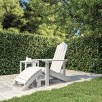 Clip de fixation de terrasse 100pcs et 200 vis acier inoxydable