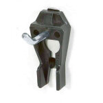 Super clip taille 1, 30 mm, 5 pi�ces, 101141343 - raaco