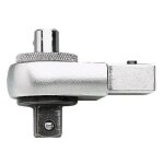 Cliquet 1 / 2  pour cl dynamo facom s382