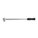 Cliquet 1 / 2  long facom s. 154