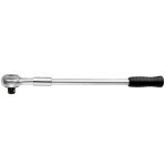 Cliquet 3 / 4  avec manche amovible facom k154b