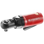 Cliquet 3 / 8   palm  facom vr. j154