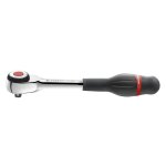Cliquet 3 / 8  rapide  manche rotatif facom j. 360