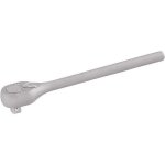 Cliquet a�ronautique 1 / 2'' � inversion par levier - corps m�tal sam outillage