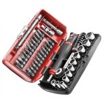 Cliquets - douilles facom - r2nanopb