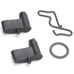 Cliquet de lanceur pour tronconneuse stihl 017 018 020 021 023 024 025 series ms