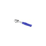 Cliquet parcmtre  verrouillage 3 / 8  e031706 - expert by facom