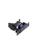 Cliquet pour quadro v6 30 kilogrammes eb20 hettich france 9144830