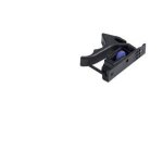 Cliquet pour quadro v6 30 kilogrammes eb20 hettich france 9144841