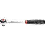 Cliquet rversible facom j. 171 taille 3 / 8  (10 mm) longueur 210 mm 1 pc(s)