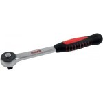 Cliquet rond 1 / 2  - 72 dents mob