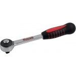 Cliquet rond 1 / 4  - 72 dents mob